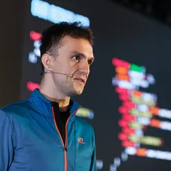 Bogdan Zaharia
