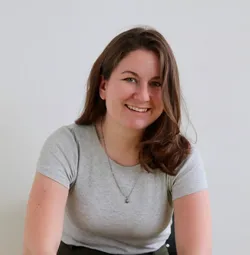 Cyd Stumpel