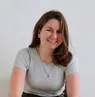 Cyd Stumpel