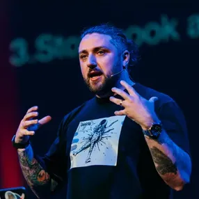 Dan Neciu