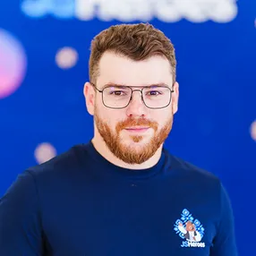 Florin Tomozei