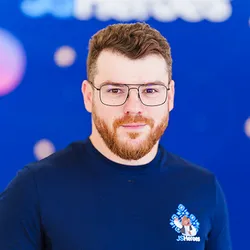 Florin Tomozei