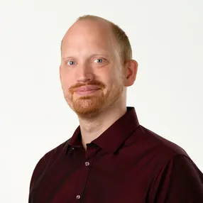 Richard Gross