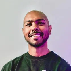 Tejas Kumar