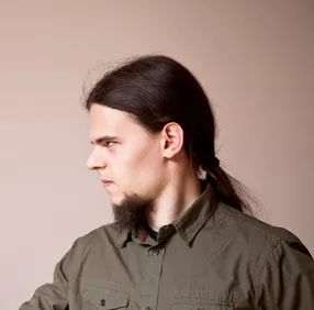 Zbyszek Tenerowicz
